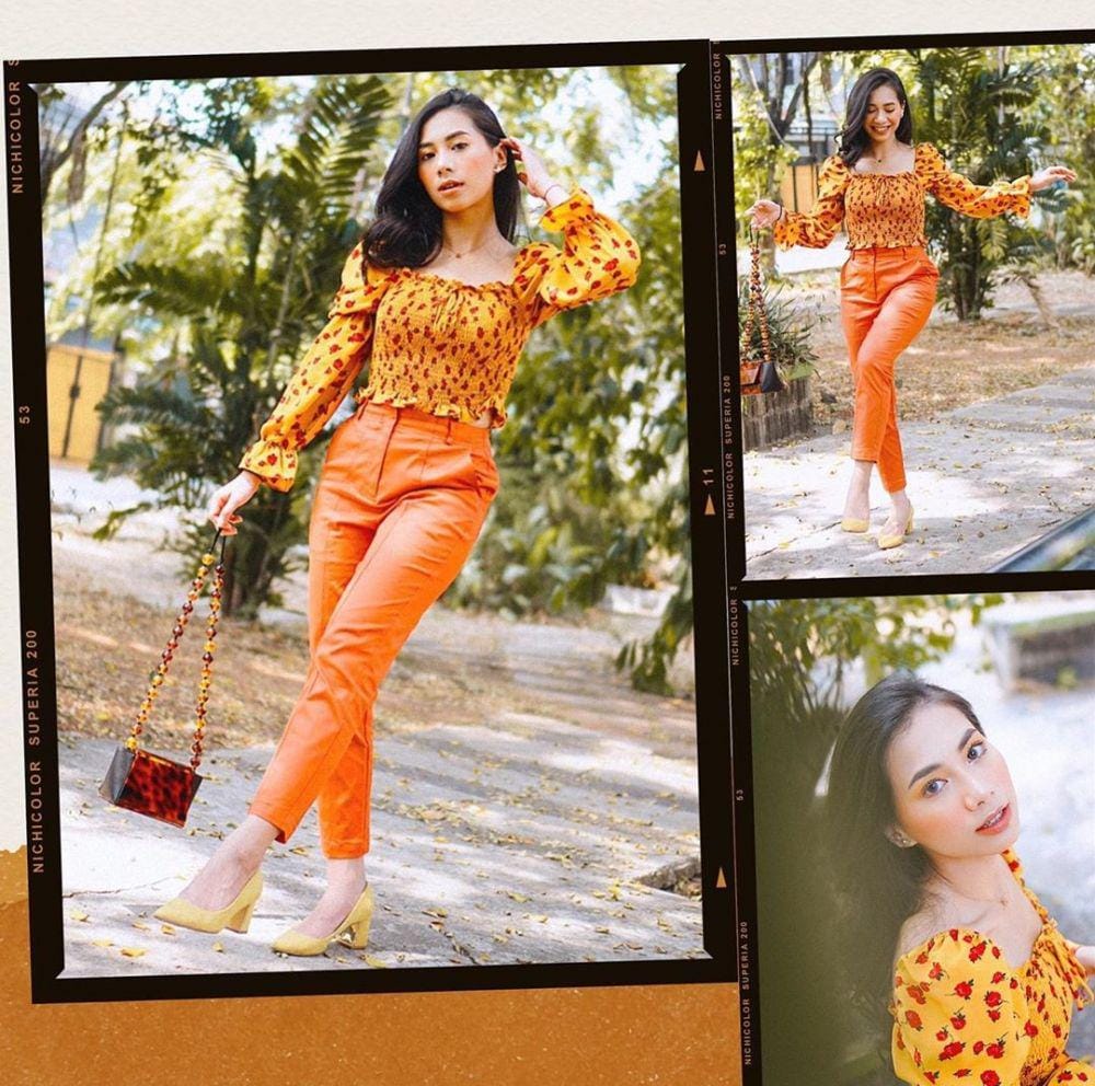 Instagram.com/abellyc