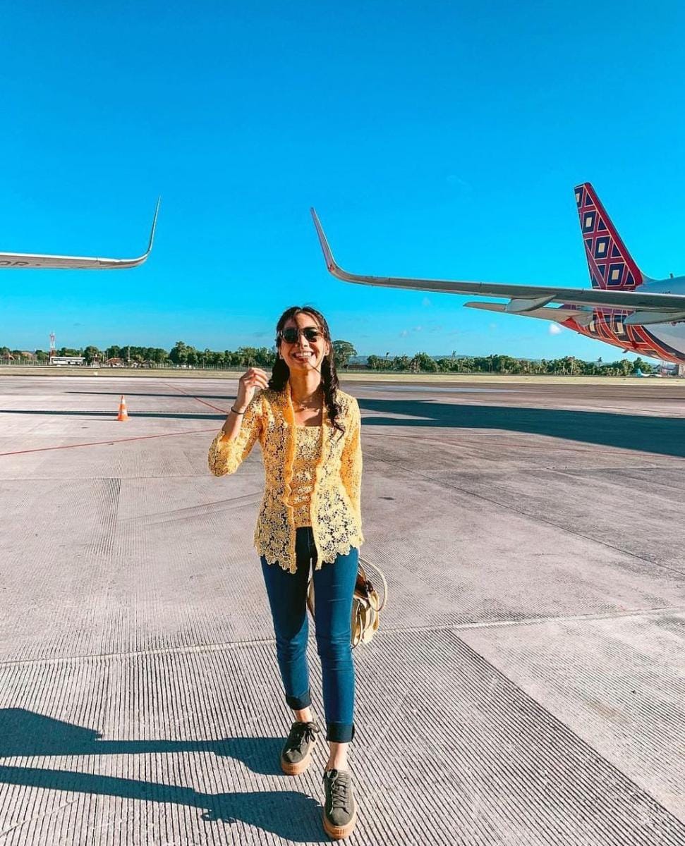 Instagram.com/abellyc