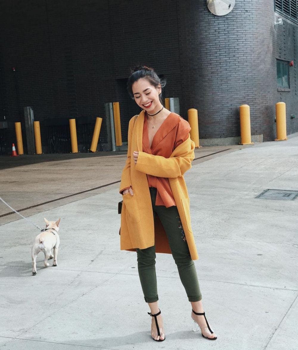 Instagram.com/abellyc