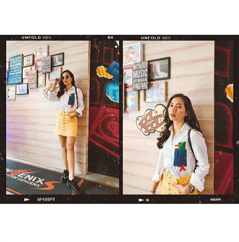 Instagram.com/abellyc