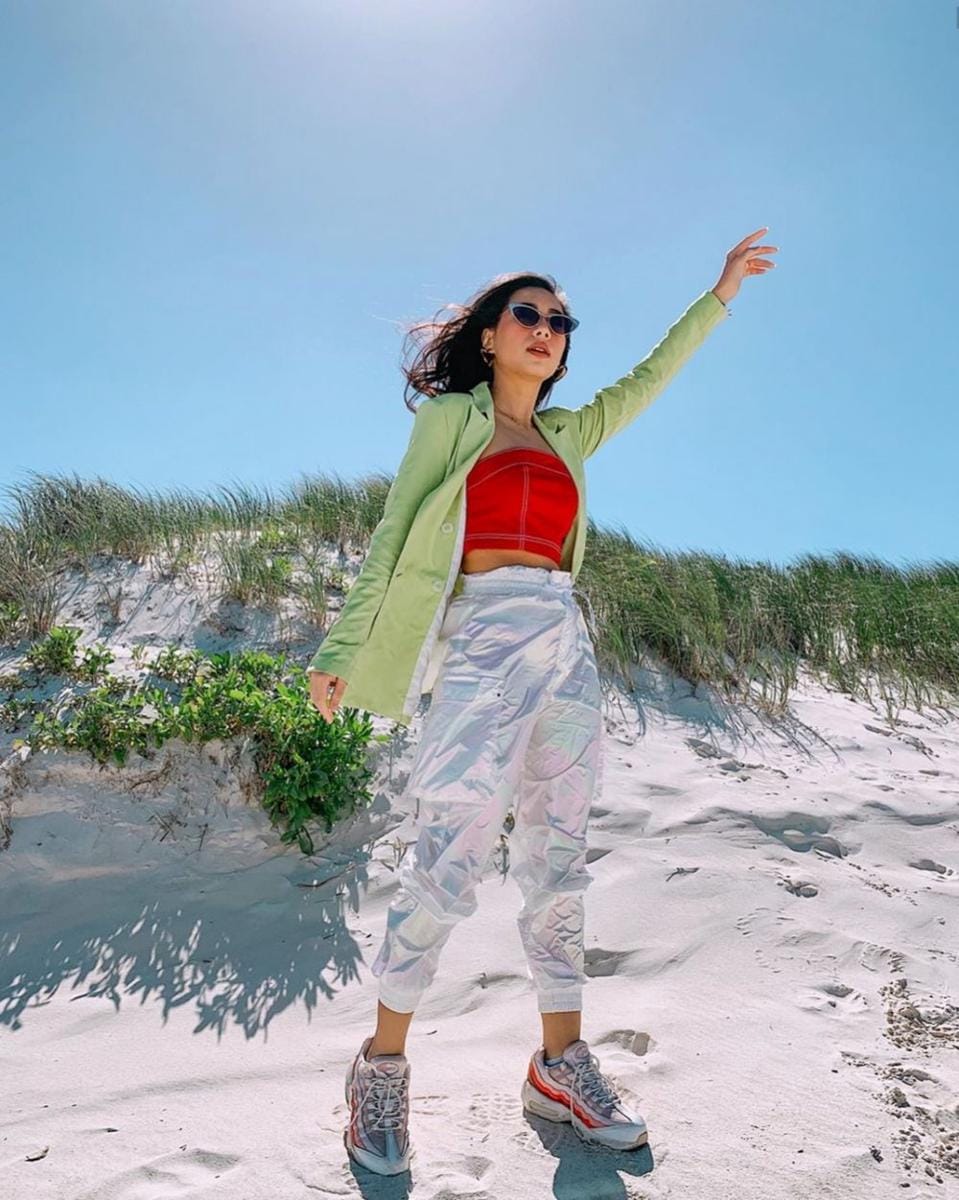 Instagram.com/abellyc