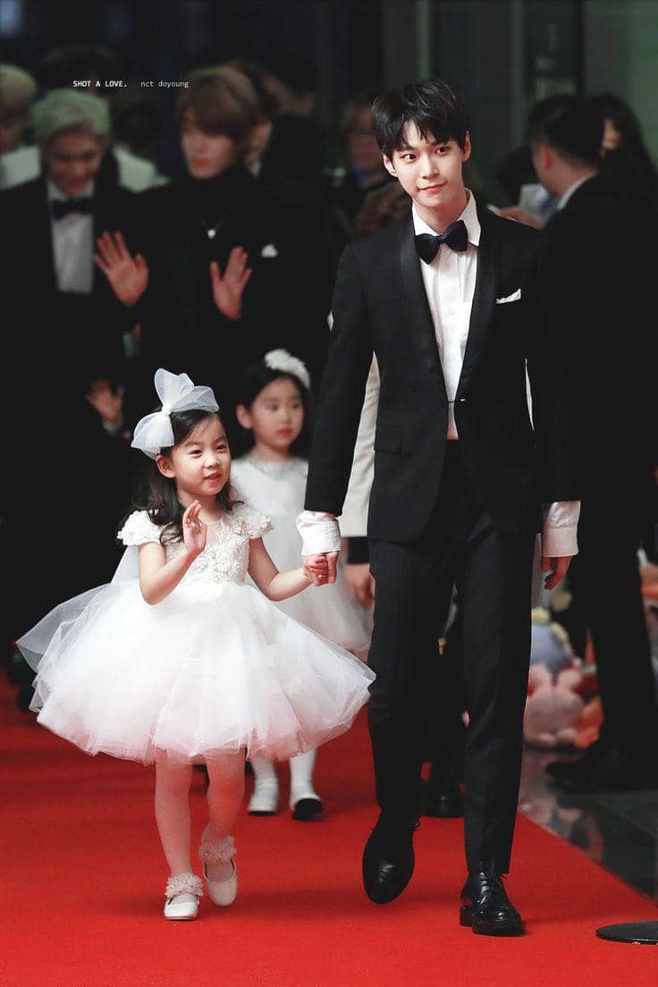 instagram.com/nctkimdoyoung