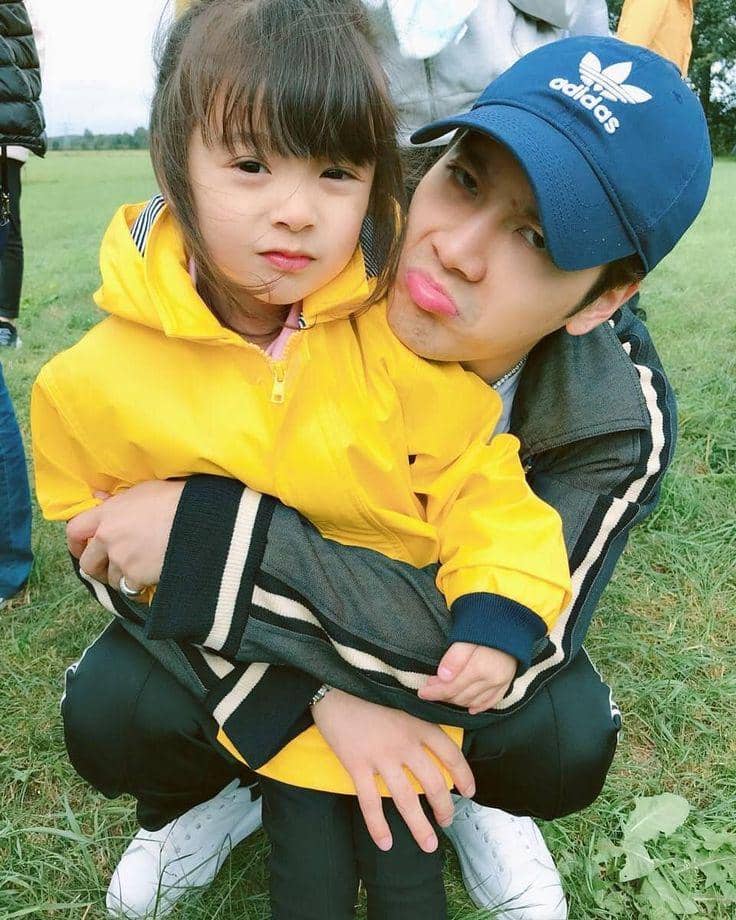 instagram.com/jacksonwang852g7