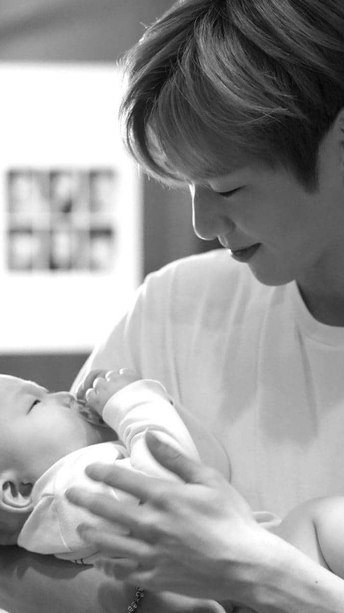 instagram.com/goddaniel