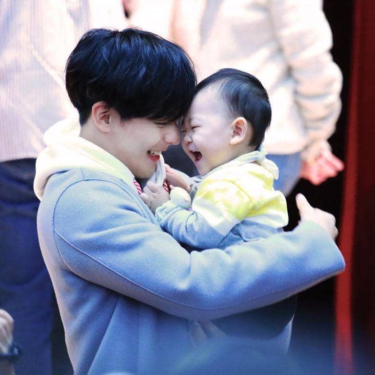 instagram.com/hutazone