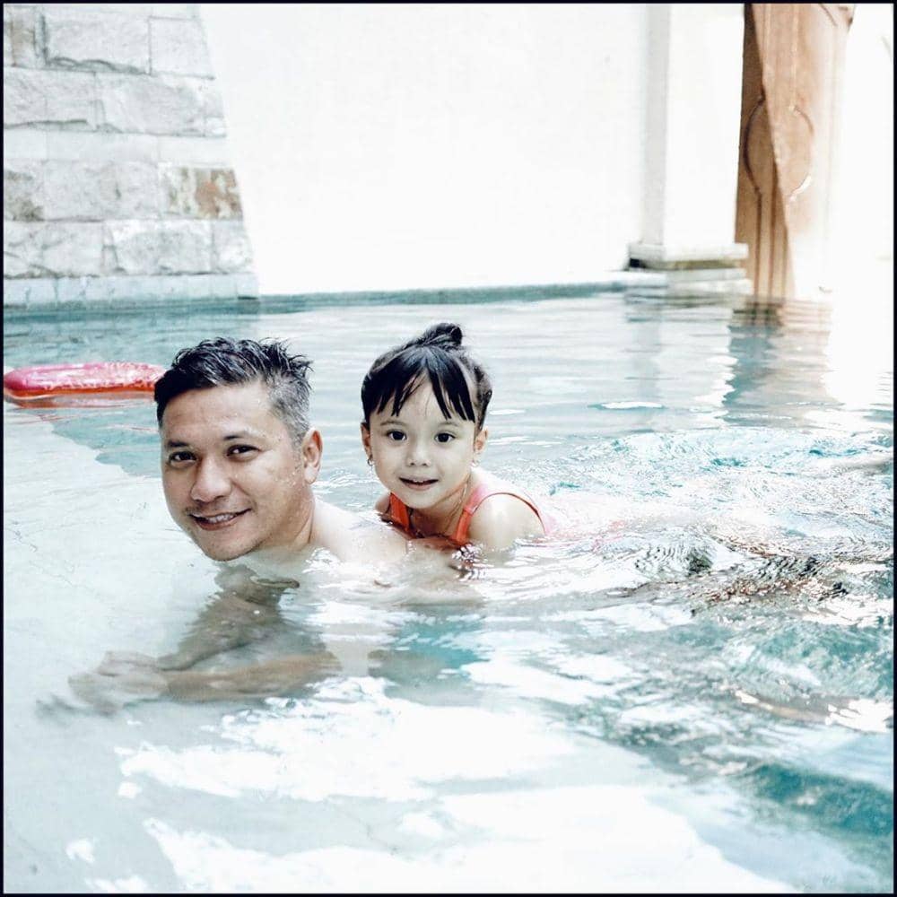 instagram.com/gadiiing