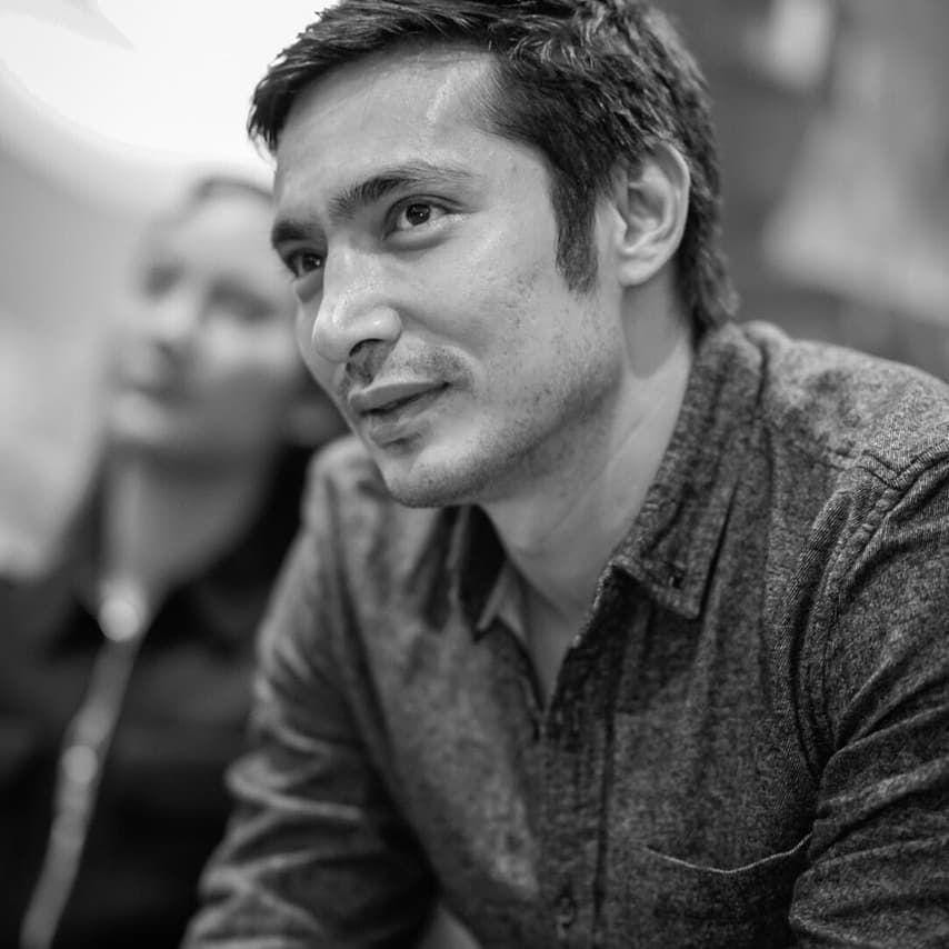 Instagram.com/abimana_arya