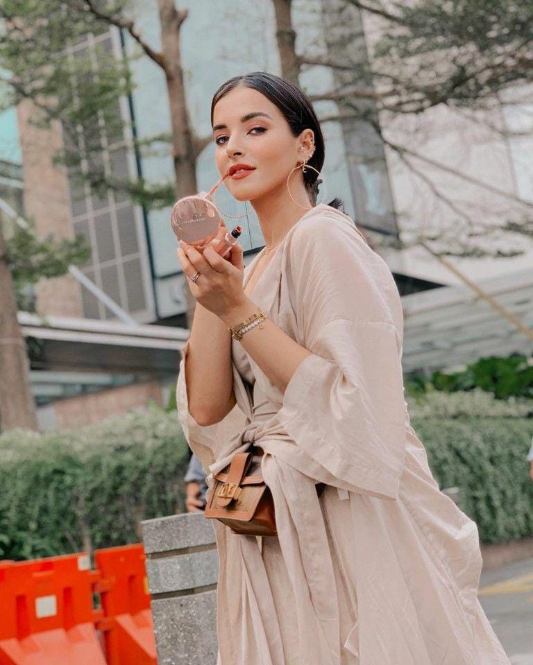 instagram.com/tasyafarasya