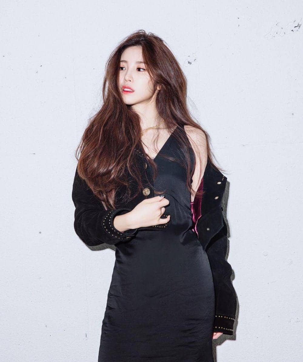 instagram.com/superstar_jhs