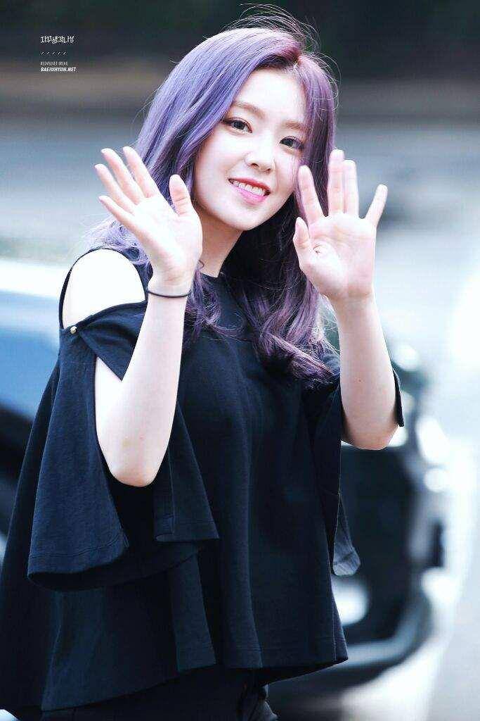 www.allkpop.com