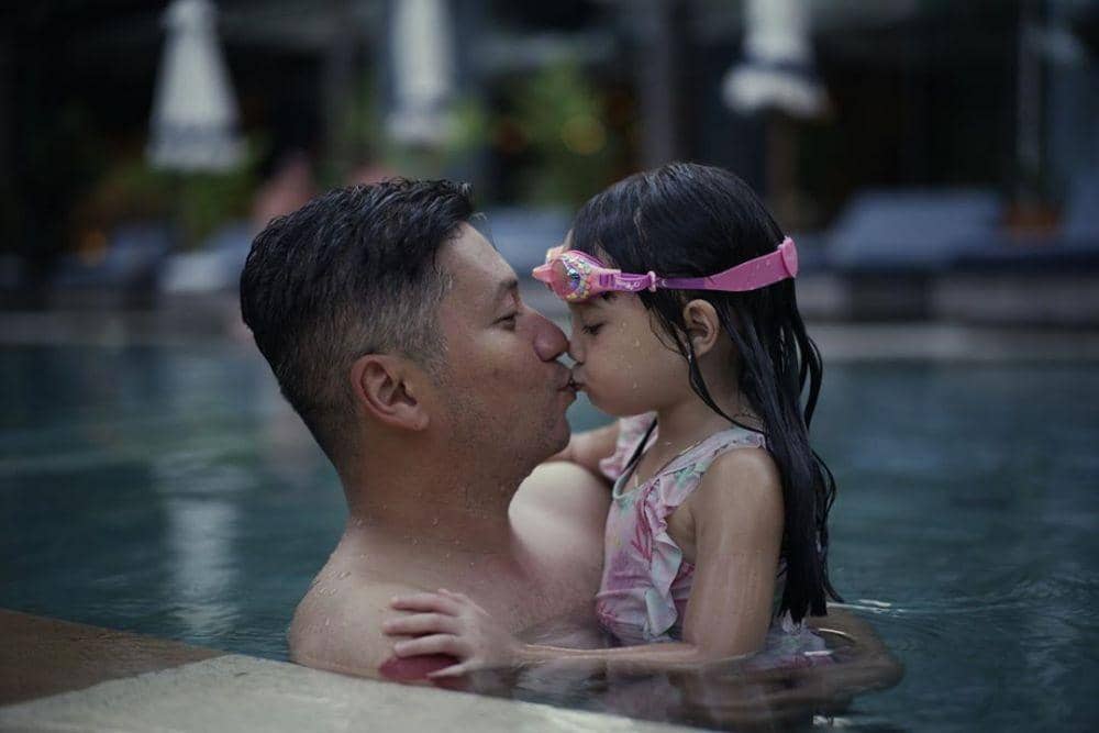 instagram.com/gadiiing