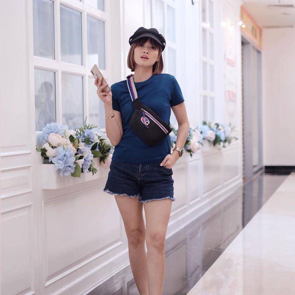 Instagram/chikajessica88
