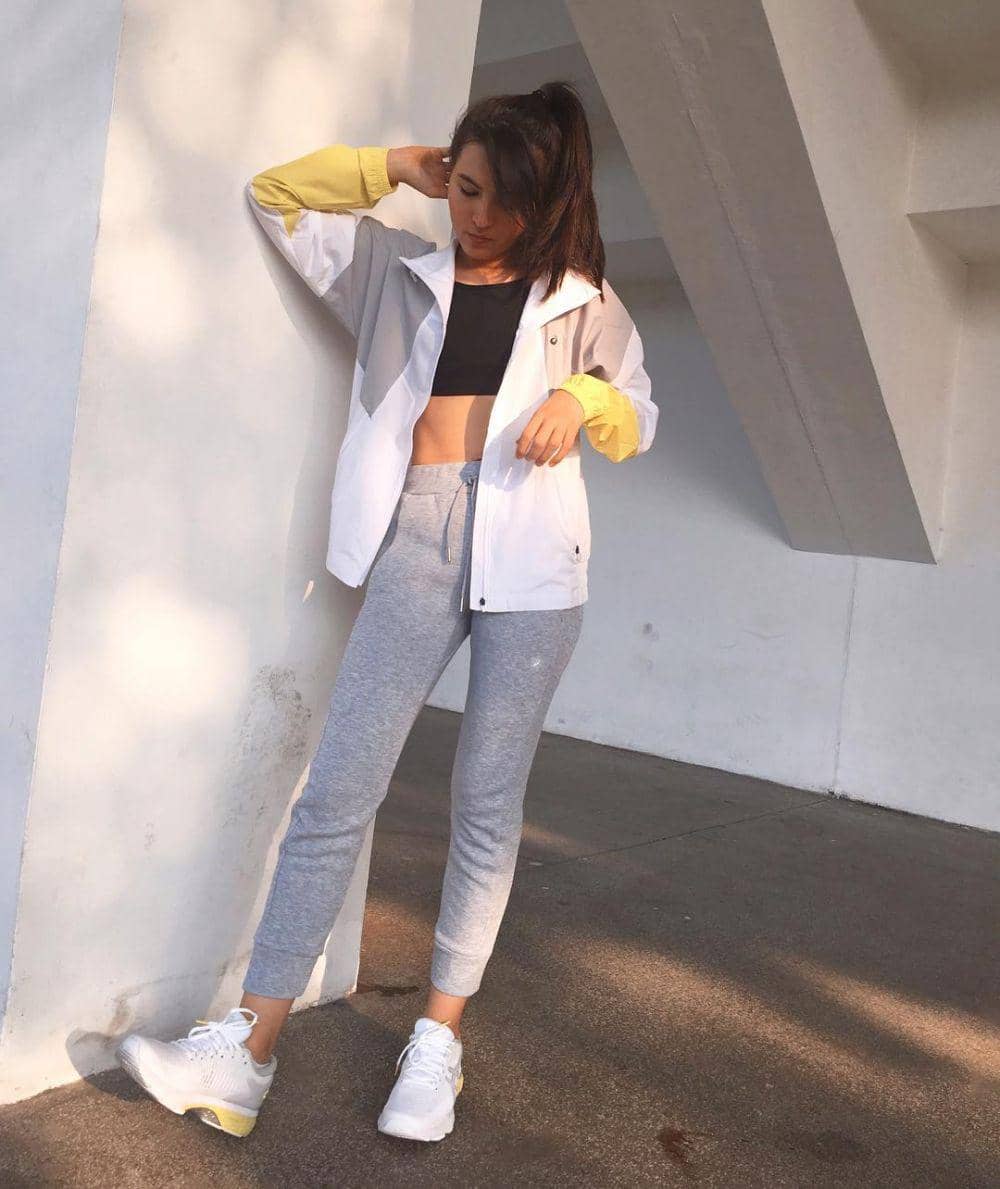 Instagram.com/oliviajensen