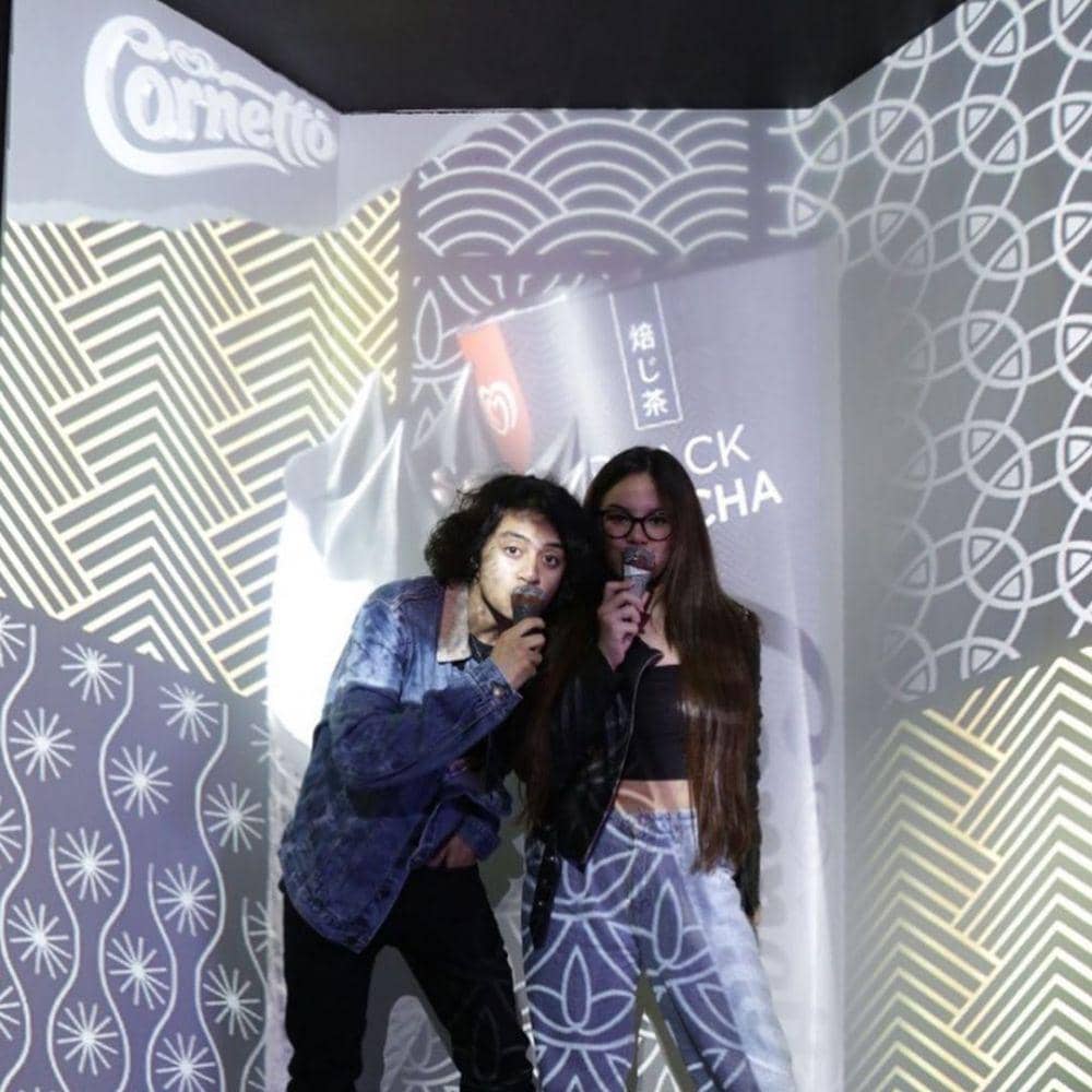 Instagram.com/bastiansteel