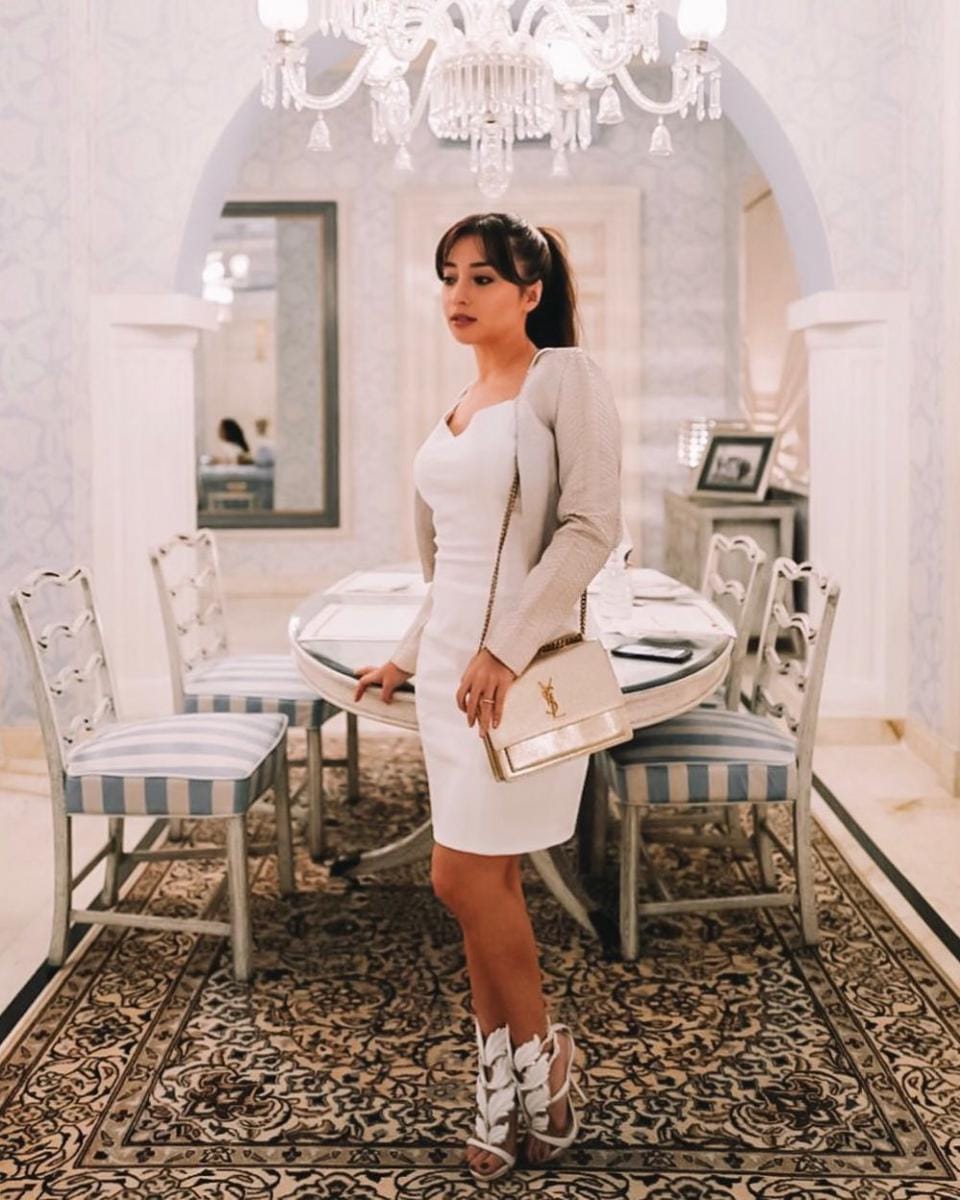 Instagram.com/nikitawillyofficial94