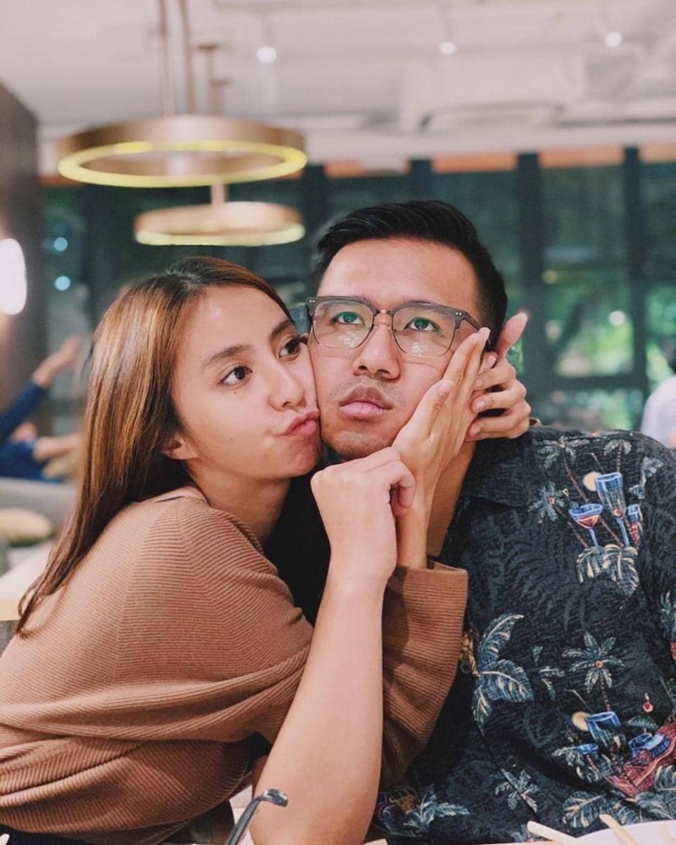 Instagram.com/jojosuherman