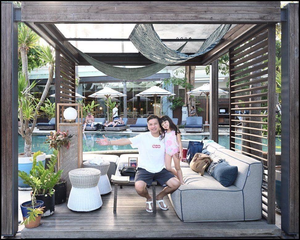 instagram.com/gadiiing