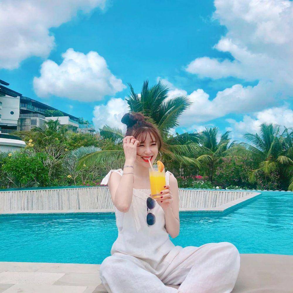 instagram.com/superstar_jhs