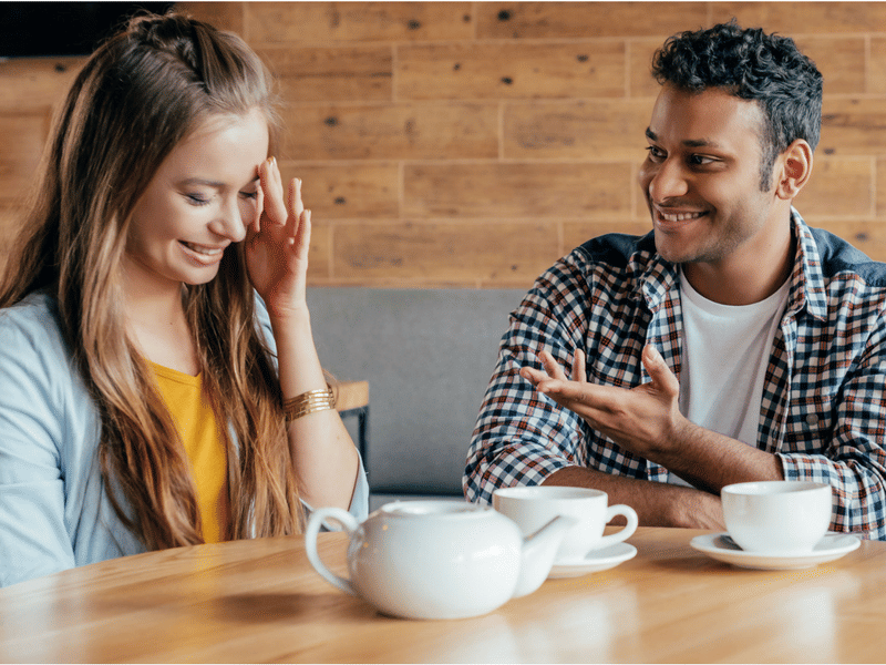 timesofindia.indiatimes.com