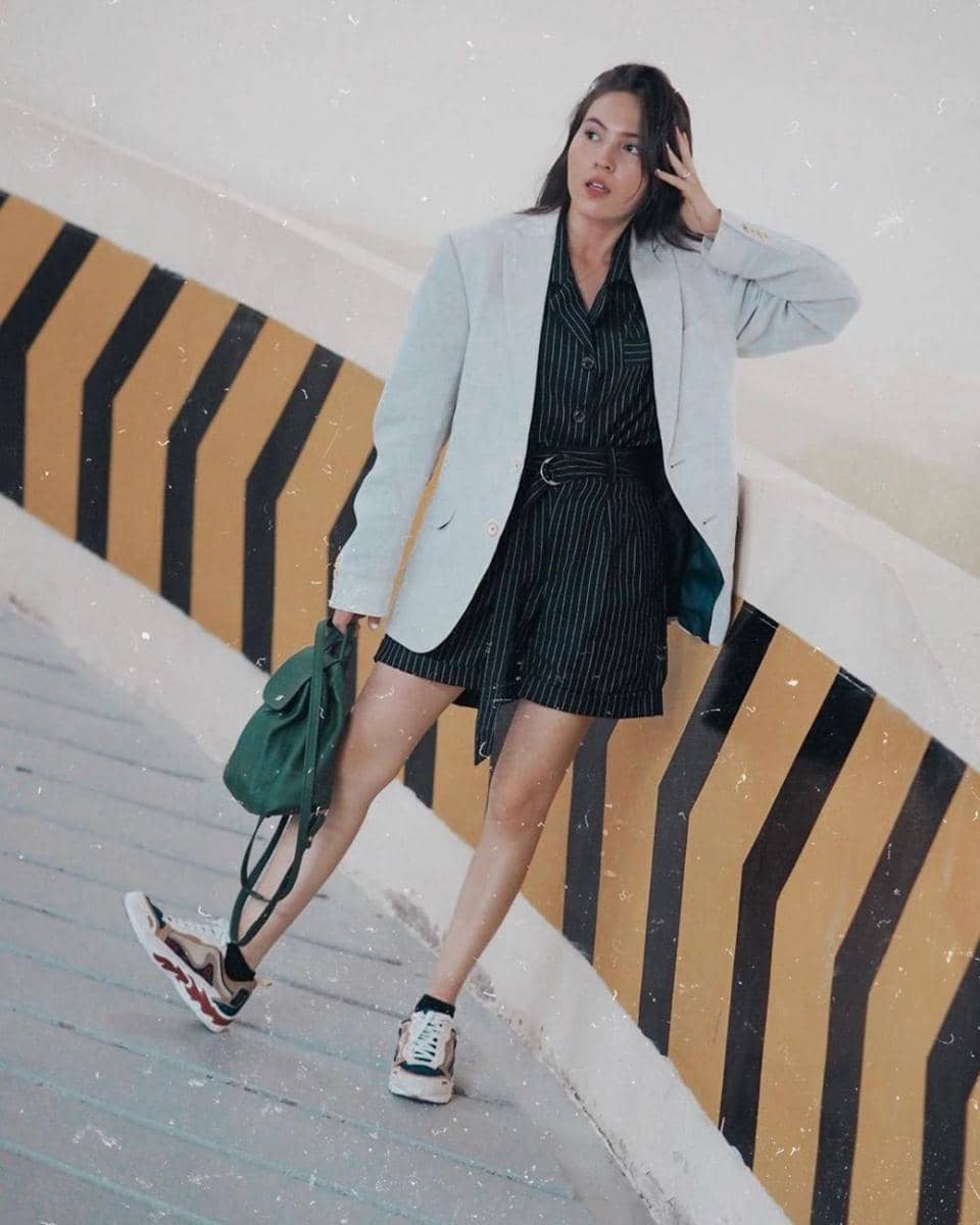 Instagram.com/oliviajensen