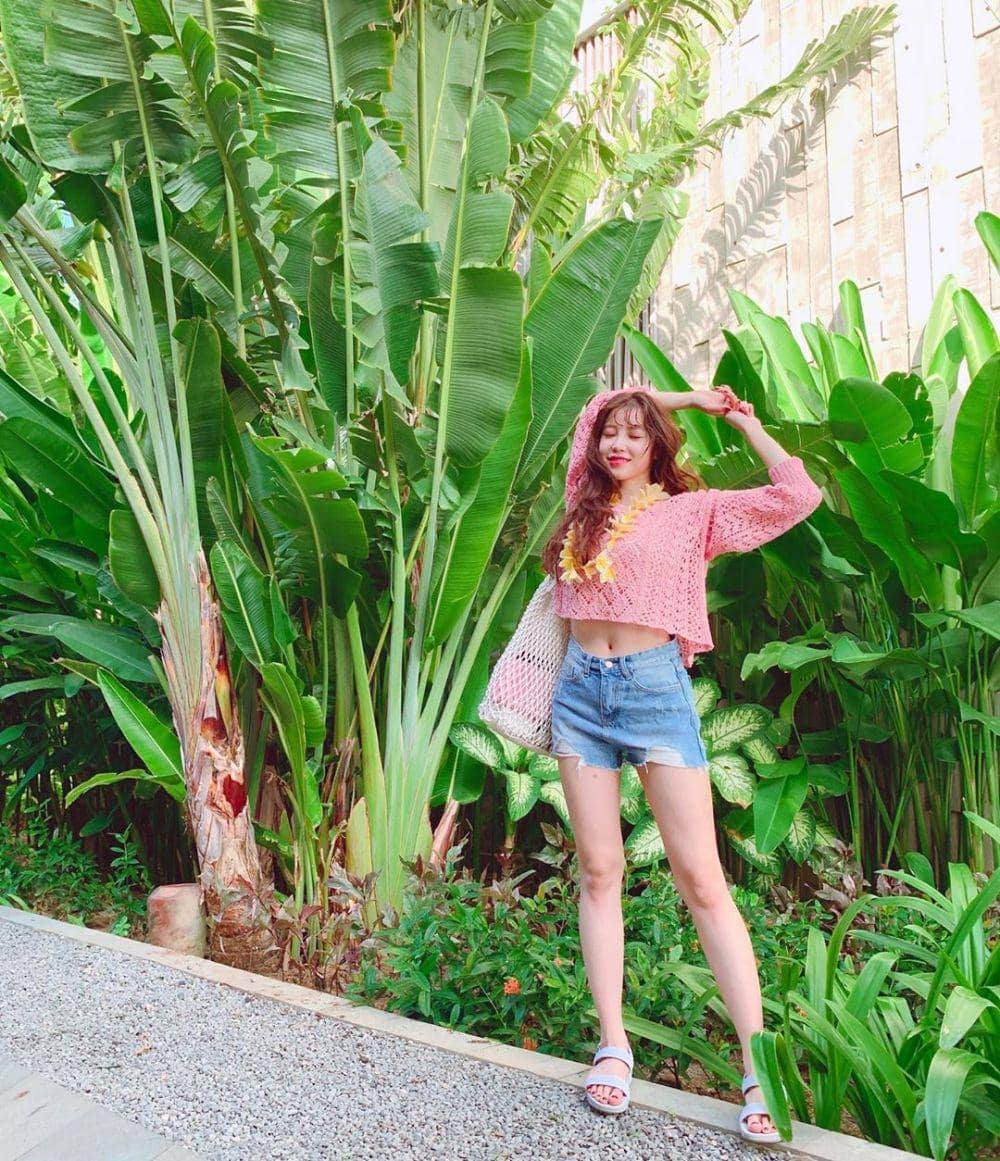 instagram.com/superstar_jhs