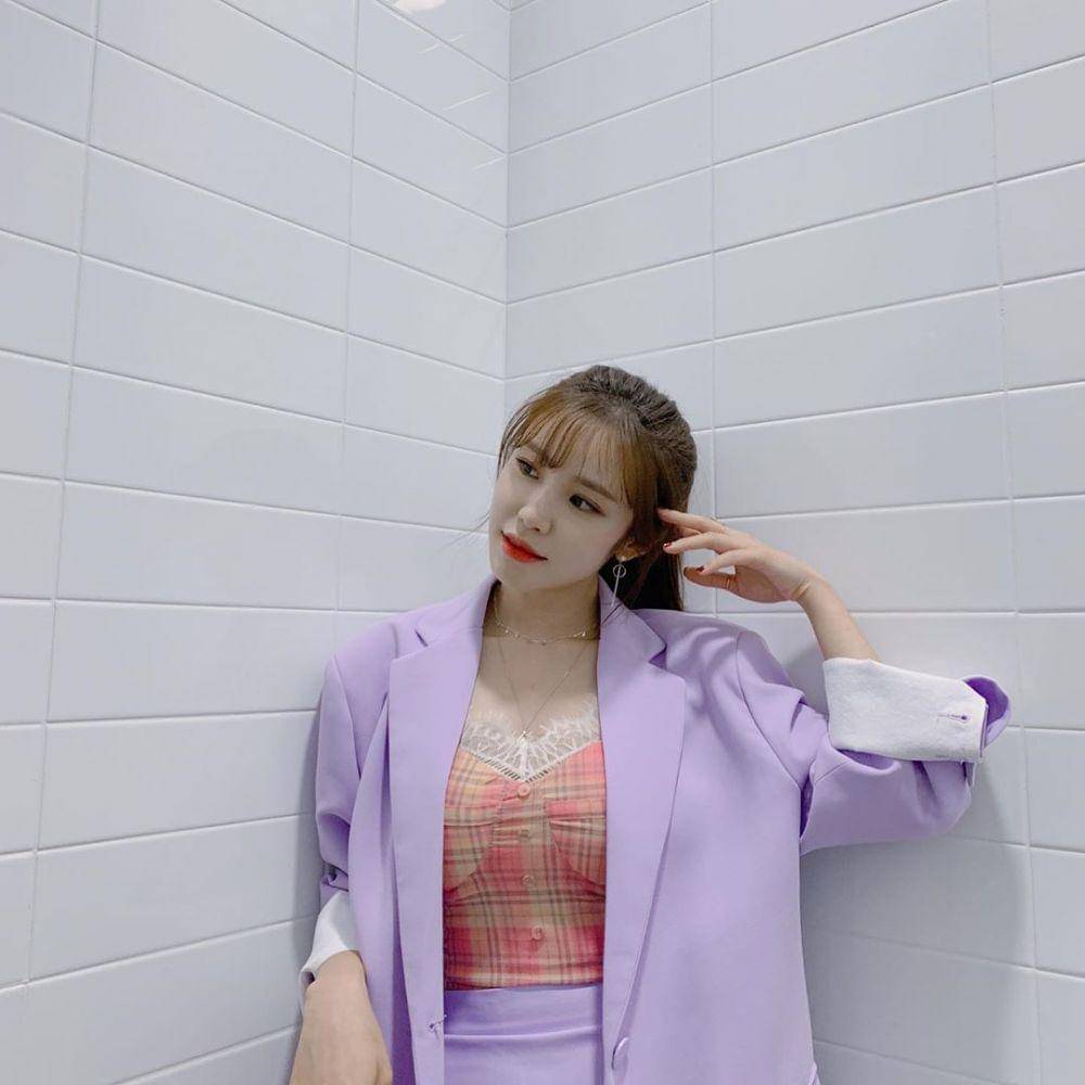 instagram.com/superstar_jhs