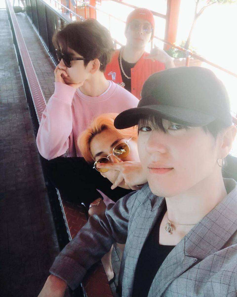 instagram.com/yu_gyeom