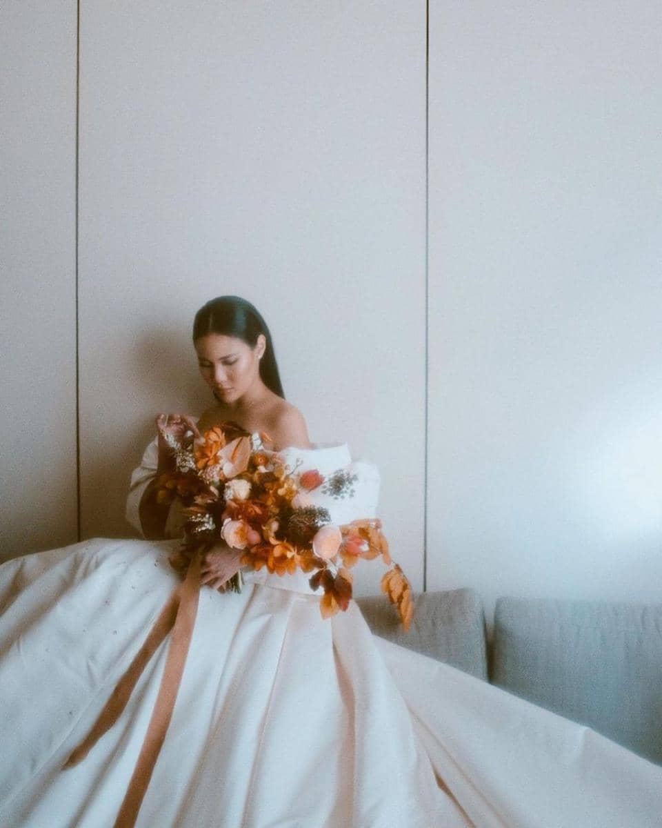 instagram/vinnagracia