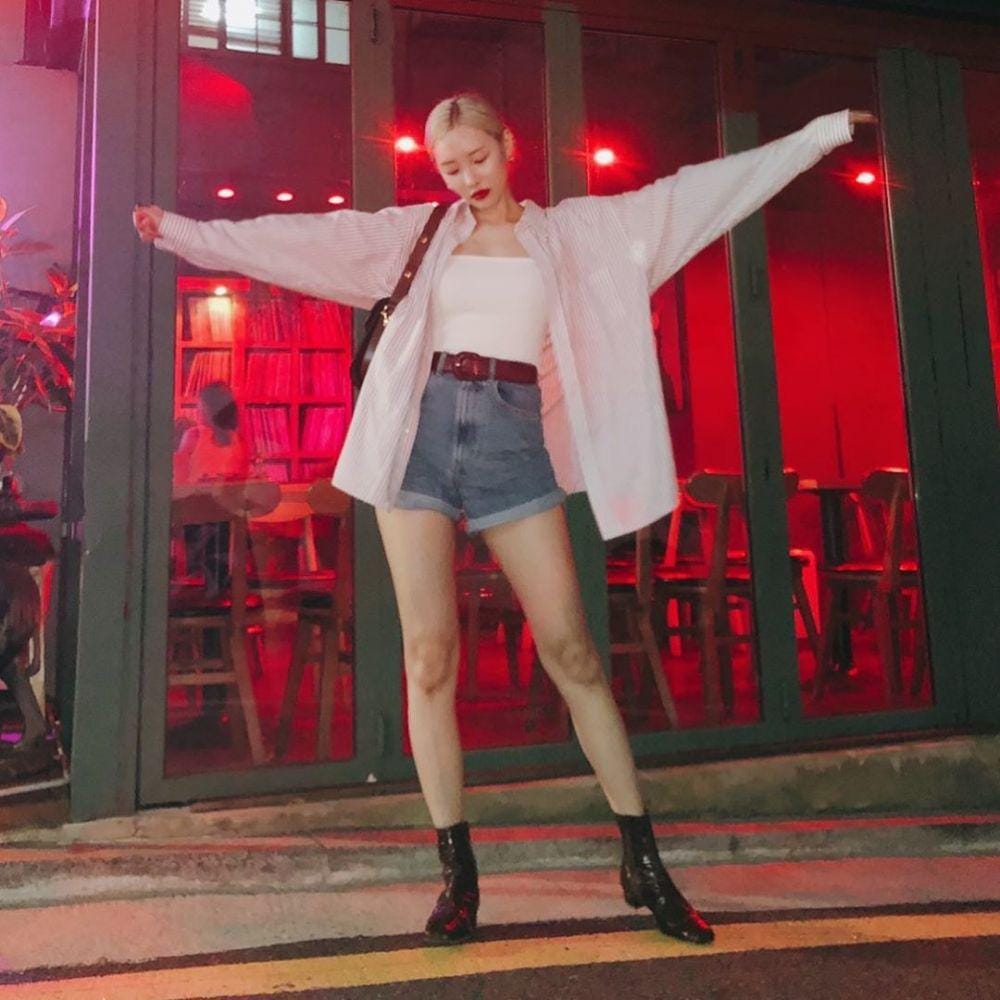 Instagram.com/miyayeah