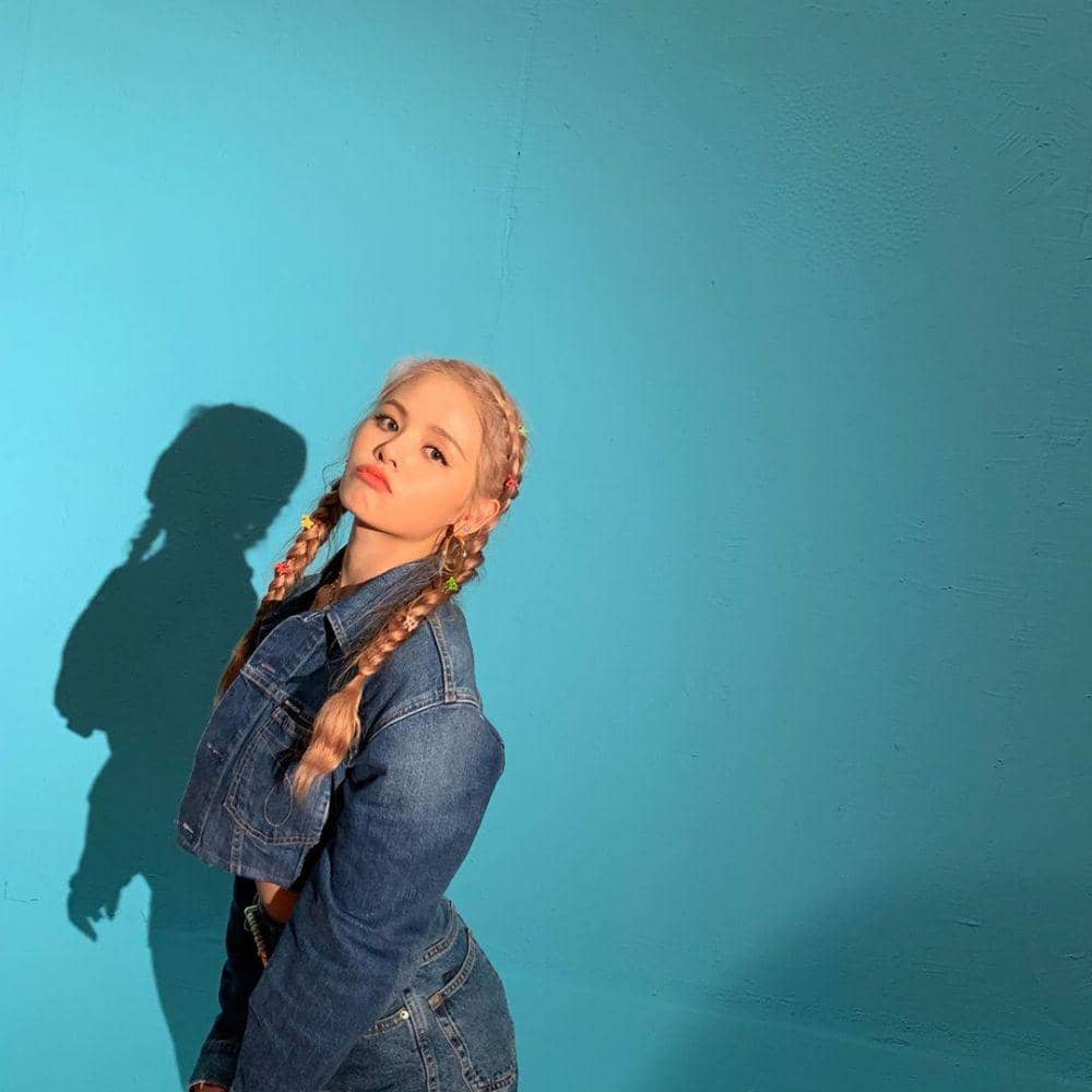 instagram.com/sssorn_chonnaasorn