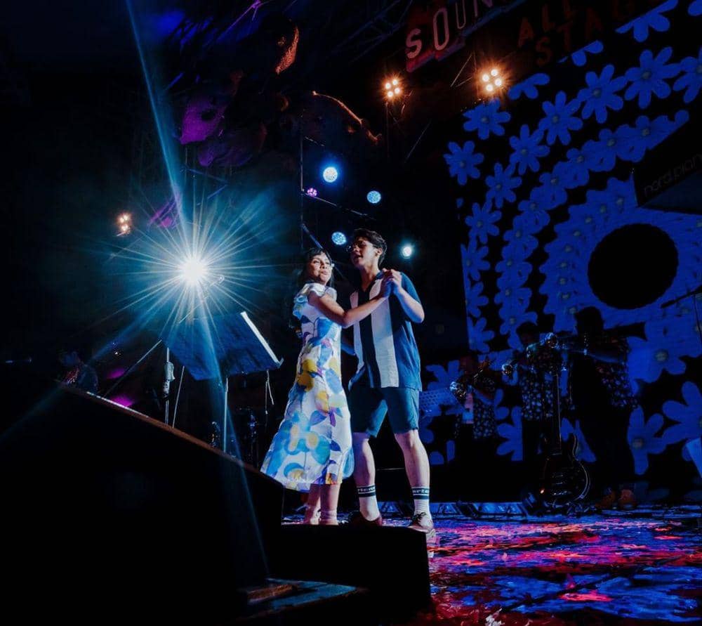 Instagram/ardhitopramono