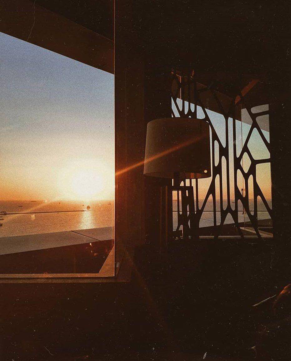 Instagram.com/gravityskylounge