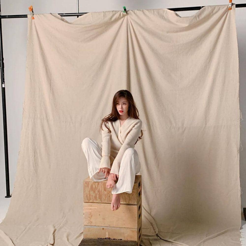 instagram.com/superstar_jhs