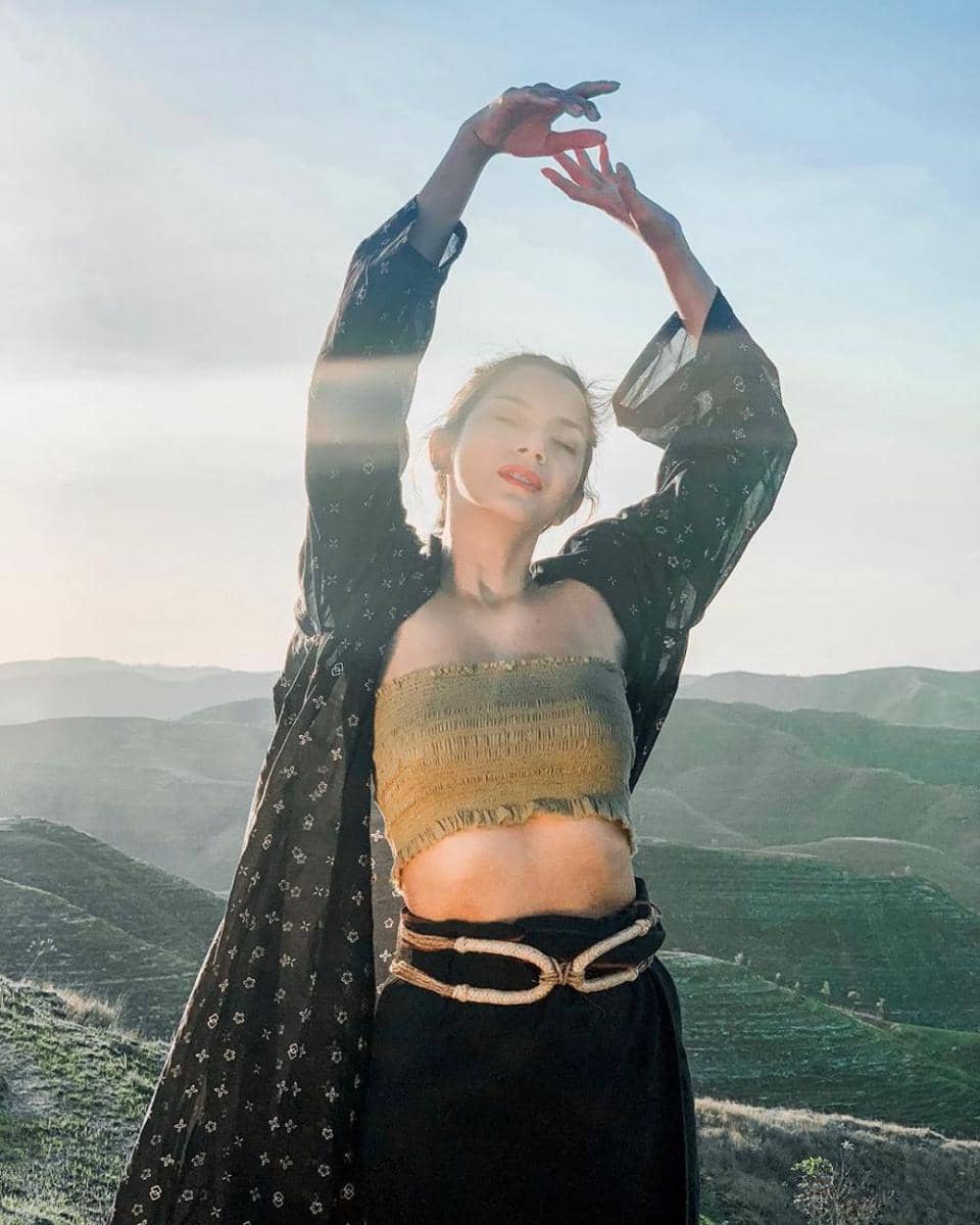 instagram.com/kiranalarasati