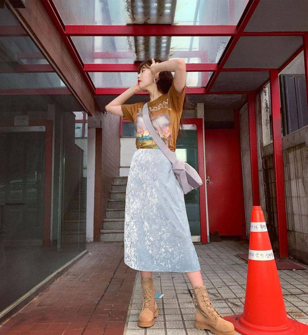 Instagram.com/hyunah_aa