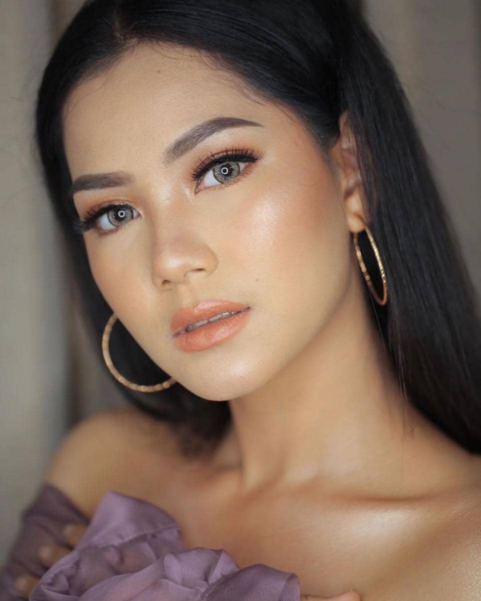 instagram/vinnagracia