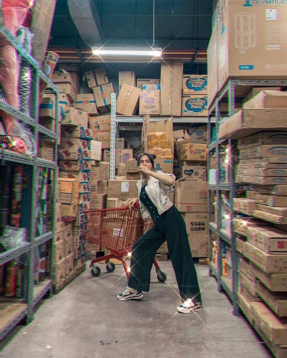 Instagram.com/oliviajensen