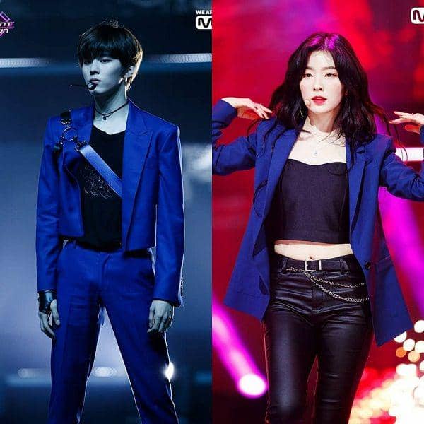 instagram.com/wooseok.ofc