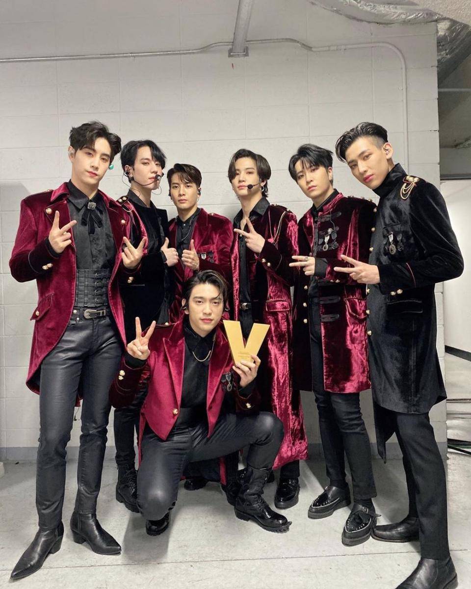 instagram.com/got7.with.igot7