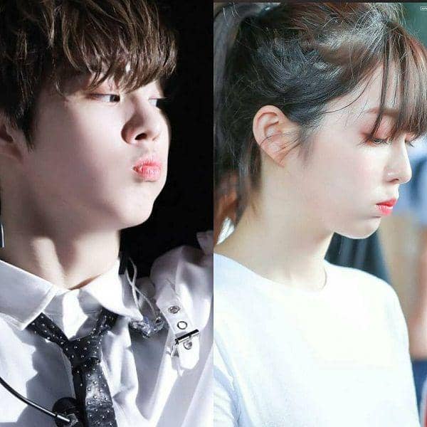 instagram.com/wooseok.ofc