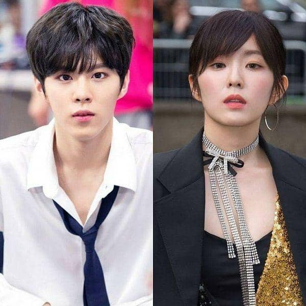 instagram.com/wooseok.ofc