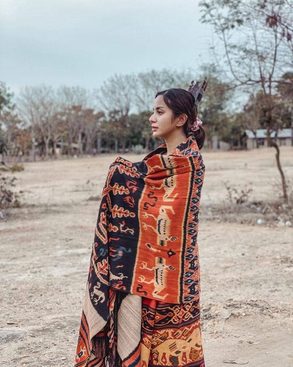 instagram.com/kiranalarasati