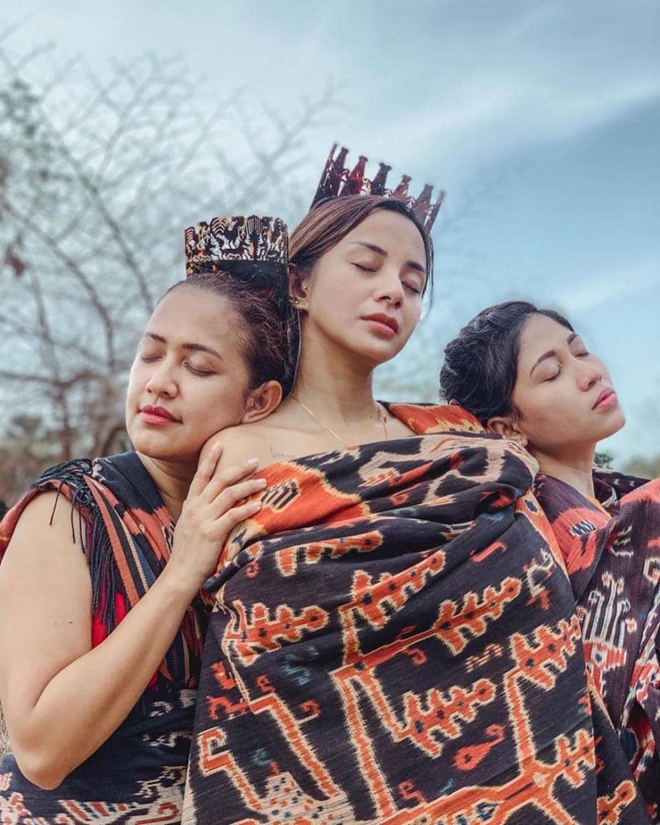 instagram.com/kiranalarasati