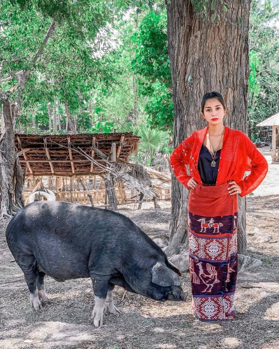 instagram.com/kiranalarasati