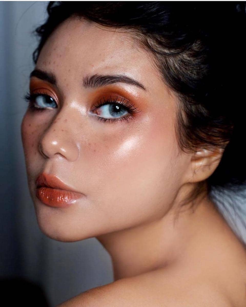 instagram/Vinnagracia