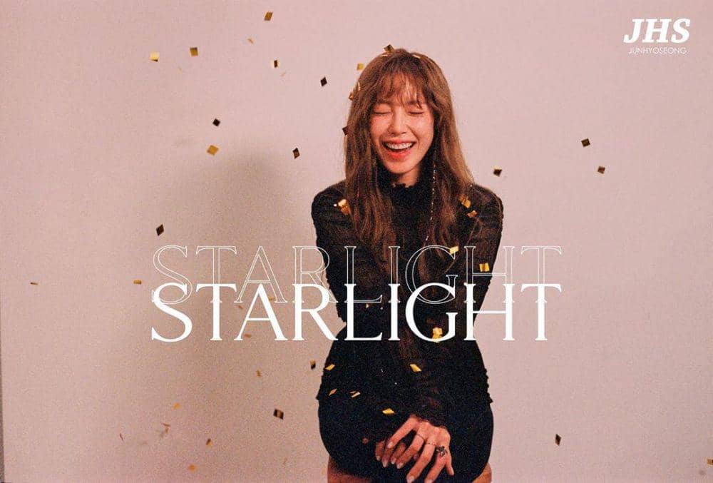 instagram.com/superstar_jhs