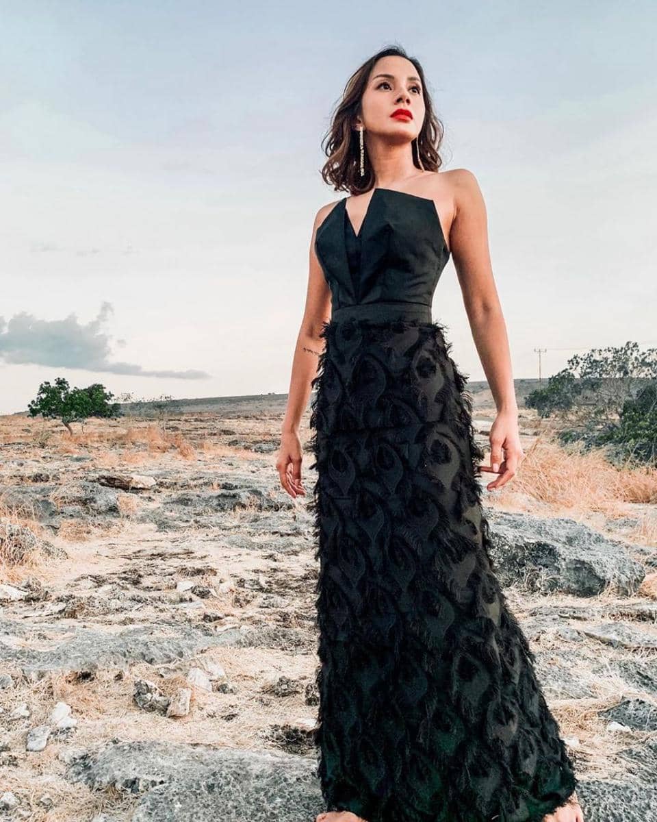 instagram.com/kiranalarasati