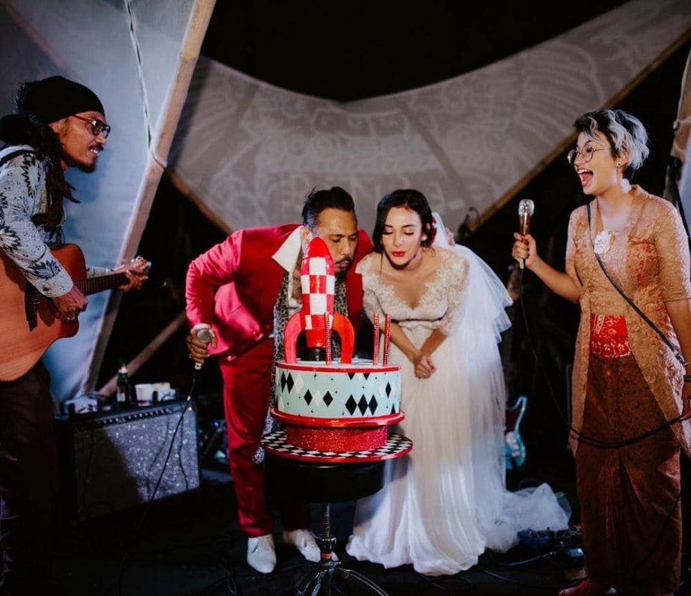 Instagram.com/ncdpapl