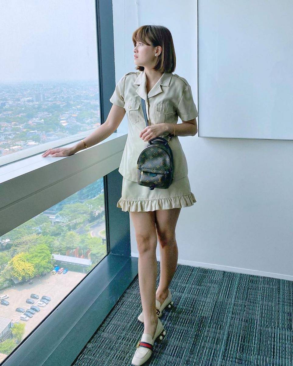 Instagram/chikajessica88