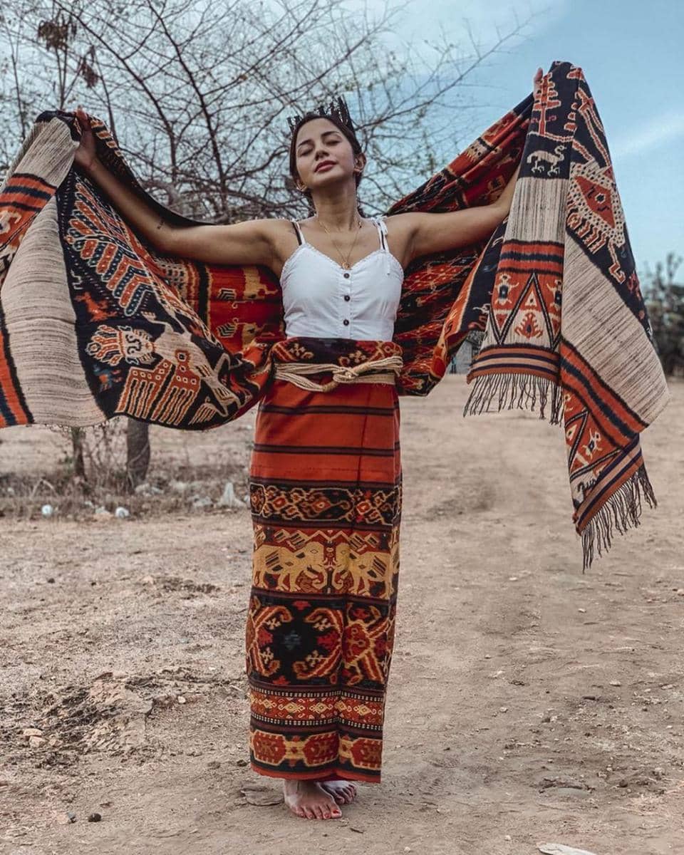 instagram.com/kiranalarasati